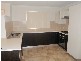 8/3a Mellar Court, Midland WA 6056