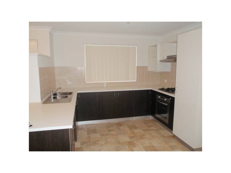 8/3a Mellar Court, Midland WA 6056