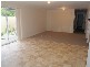 8/3a Mellar Court, Midland WA 6056