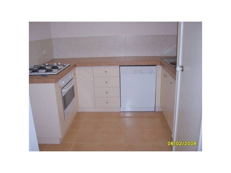 8/6 Lansing Street, Queens Park WA 6107