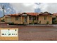 1/100 Great Northern Hwy, Midland WA 6056