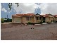 1/100 Great Northern Hwy, Midland WA 6056