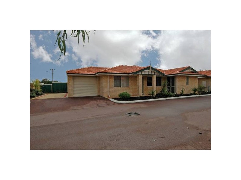 1/100 Great Northern Hwy, Midland WA 6056