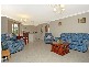 1/100 Great Northern Hwy, Midland WA 6056
