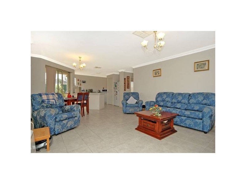1/100 Great Northern Hwy, Midland WA 6056
