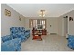 1/100 Great Northern Hwy, Midland WA 6056