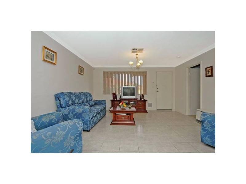 1/100 Great Northern Hwy, Midland WA 6056