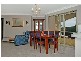 1/100 Great Northern Hwy, Midland WA 6056
