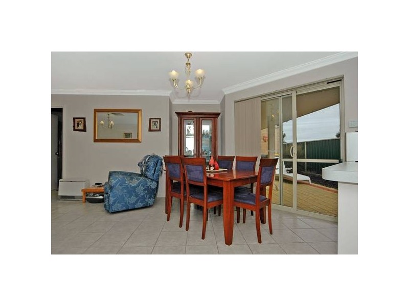 1/100 Great Northern Hwy, Midland WA 6056