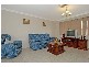 1/100 Great Northern Hwy, Midland WA 6056