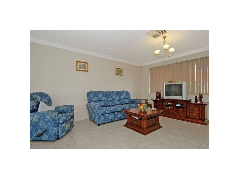 1/100 Great Northern Hwy, Midland WA 6056