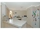 1/100 Great Northern Hwy, Midland WA 6056