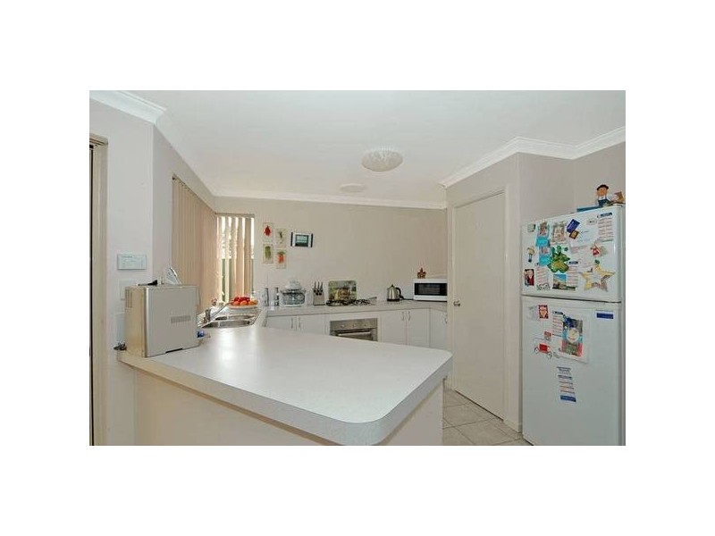 1/100 Great Northern Hwy, Midland WA 6056
