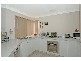 1/100 Great Northern Hwy, Midland WA 6056