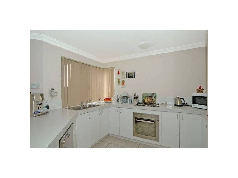 1/100 Great Northern Hwy, Midland WA 6056
