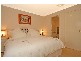1/100 Great Northern Hwy, Midland WA 6056