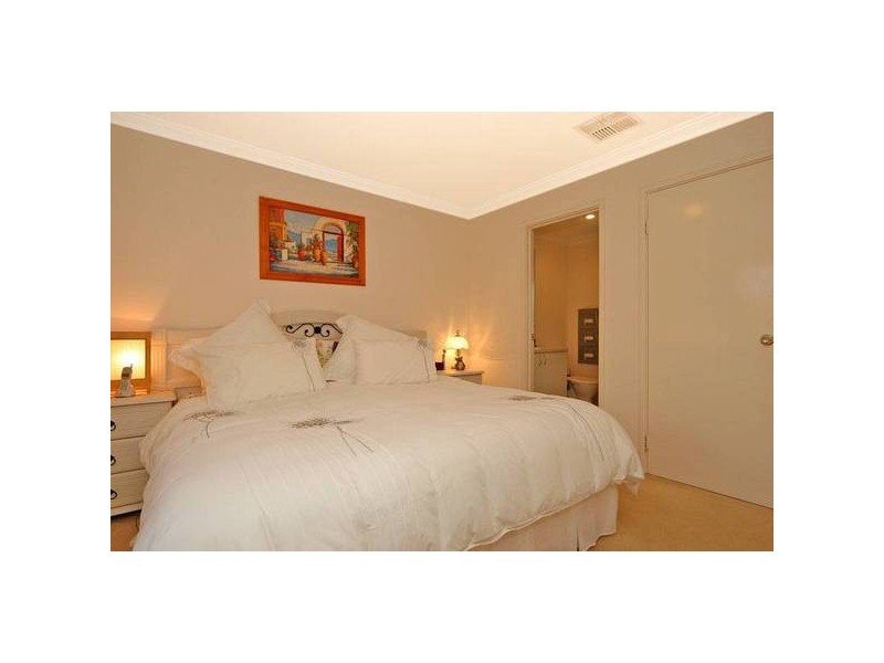 1/100 Great Northern Hwy, Midland WA 6056
