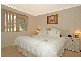 1/100 Great Northern Hwy, Midland WA 6056