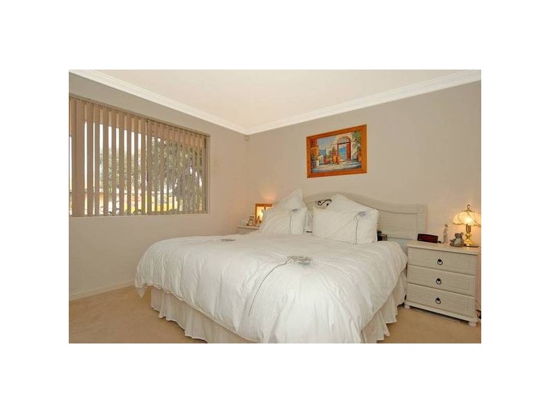 1/100 Great Northern Hwy, Midland WA 6056