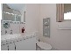 1/100 Great Northern Hwy, Midland WA 6056