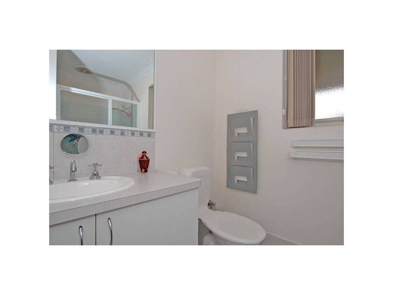 1/100 Great Northern Hwy, Midland WA 6056