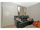 1/100 Great Northern Hwy, Midland WA 6056