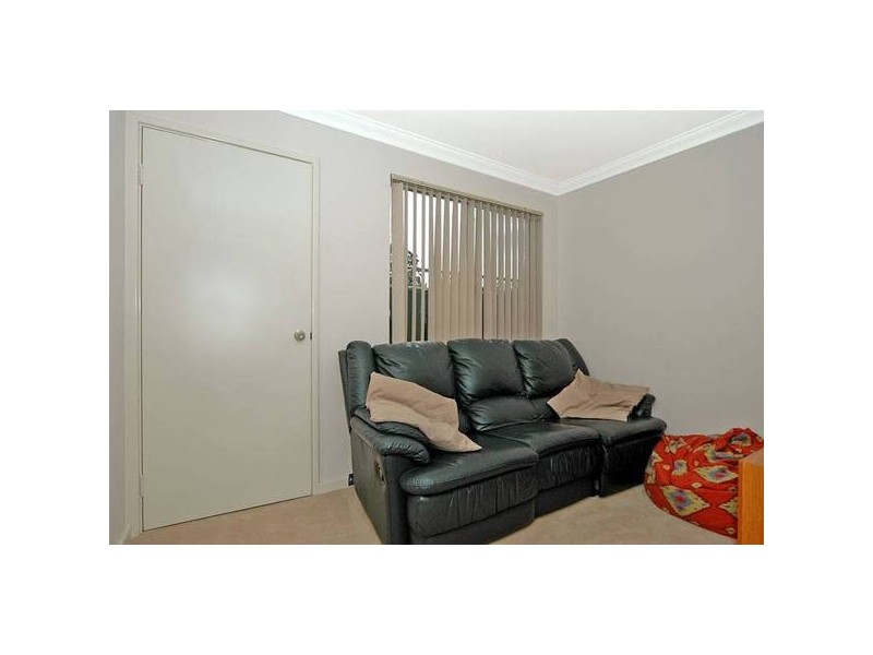 1/100 Great Northern Hwy, Midland WA 6056