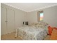 1/100 Great Northern Hwy, Midland WA 6056