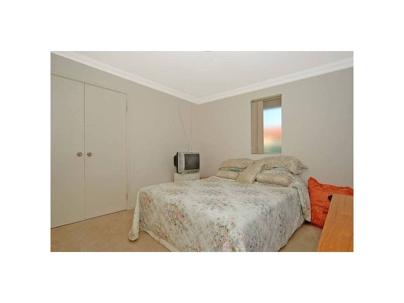 1/100 Great Northern Hwy, Midland WA 6056