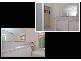 1/100 Great Northern Hwy, Midland WA 6056