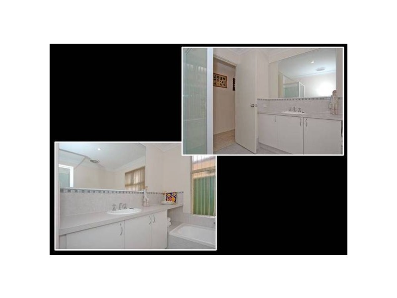 1/100 Great Northern Hwy, Midland WA 6056