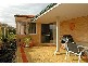 1/100 Great Northern Hwy, Midland WA 6056