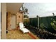 1/100 Great Northern Hwy, Midland WA 6056