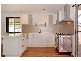 3 Lifford Way, Bellevue WA 6056