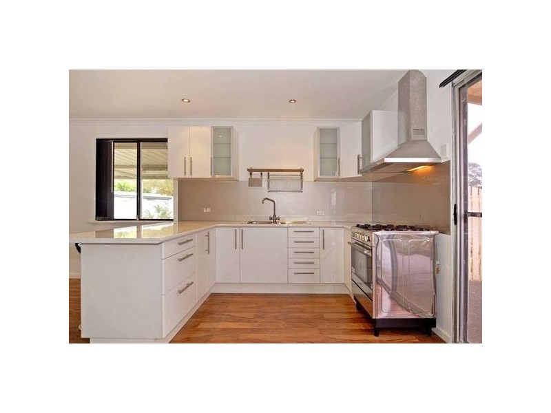 3 Lifford Way, Bellevue WA 6056