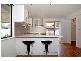 3 Lifford Way, Bellevue WA 6056