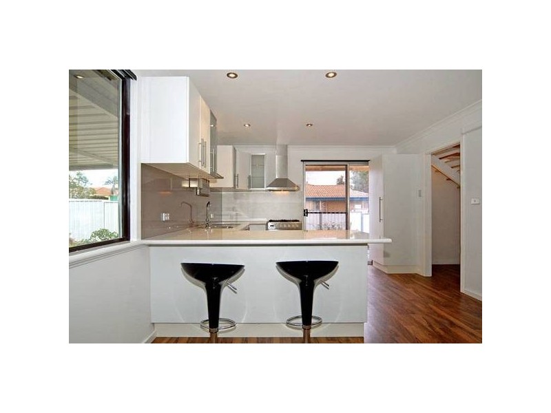 3 Lifford Way, Bellevue WA 6056