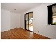 3 Lifford Way, Bellevue WA 6056