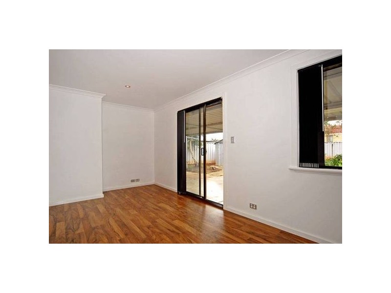 3 Lifford Way, Bellevue WA 6056