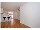 3 Lifford Way, Bellevue WA 6056