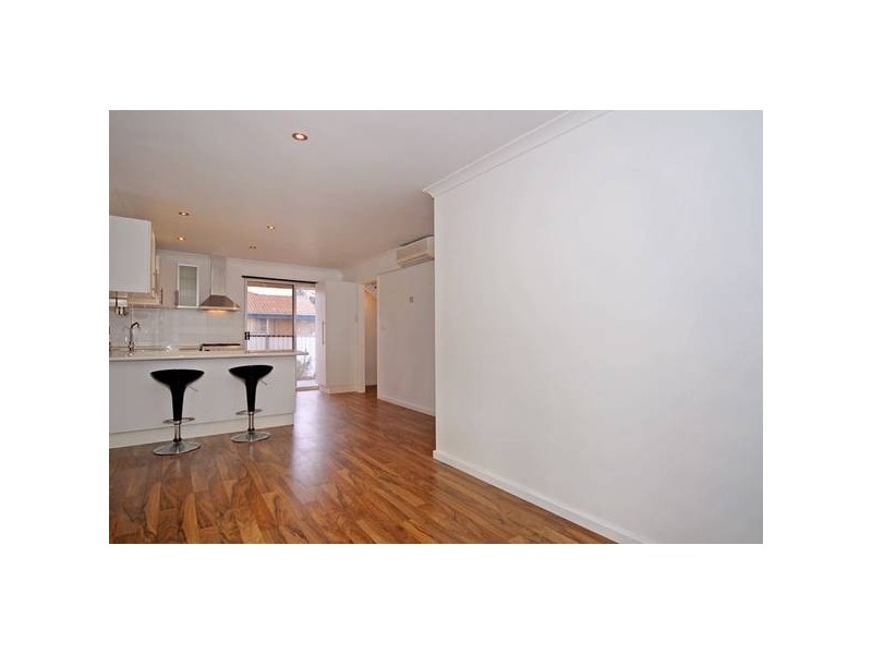 3 Lifford Way, Bellevue WA 6056