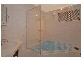 3 Lifford Way, Bellevue WA 6056