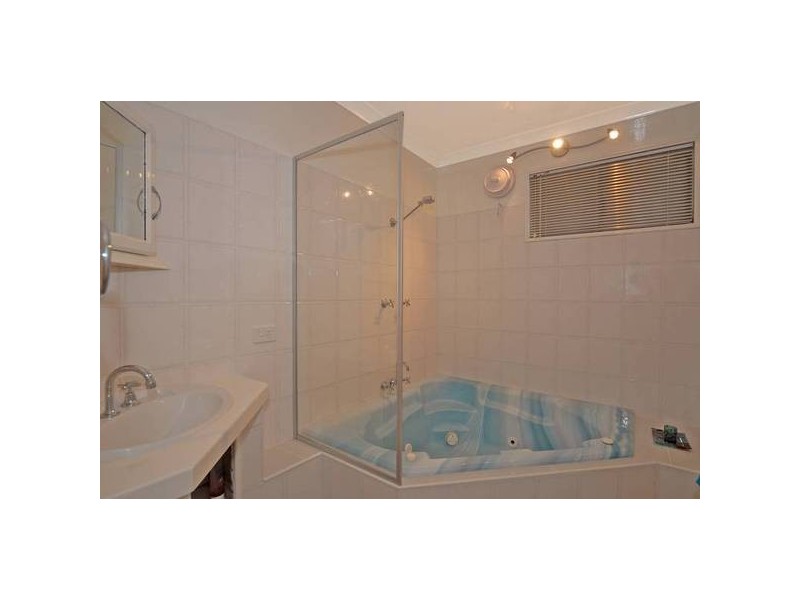 3 Lifford Way, Bellevue WA 6056