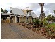 3 Lifford Way, Bellevue WA 6056