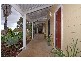3 Lifford Way, Bellevue WA 6056