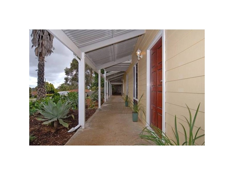 3 Lifford Way, Bellevue WA 6056