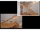 3 Lifford Way, Bellevue WA 6056