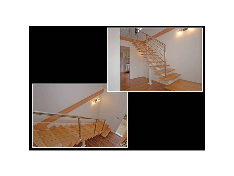 3 Lifford Way, Bellevue WA 6056