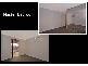 3 Lifford Way, Bellevue WA 6056