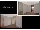 3 Lifford Way, Bellevue WA 6056